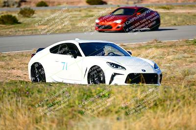 media/Feb-3 Lotus Club of SoCal (Sat) [[bd5762305a]]/Novice Run Group/Session 1 (Turn 3)/